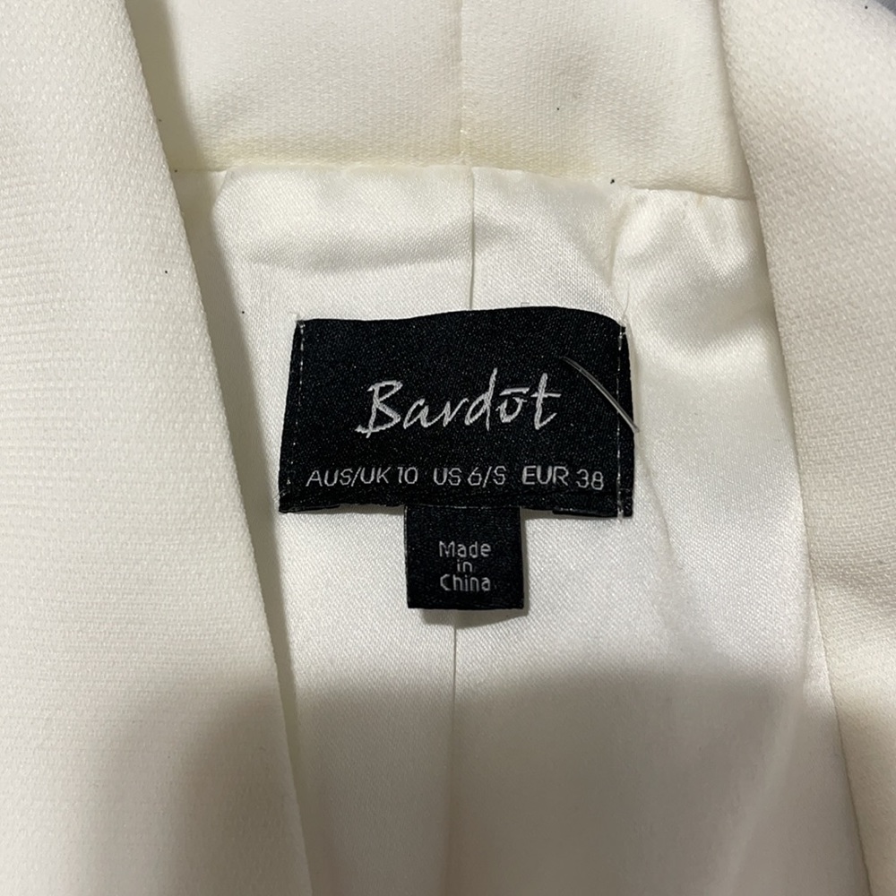 Jacket ❣️ - Picture 5 of 5